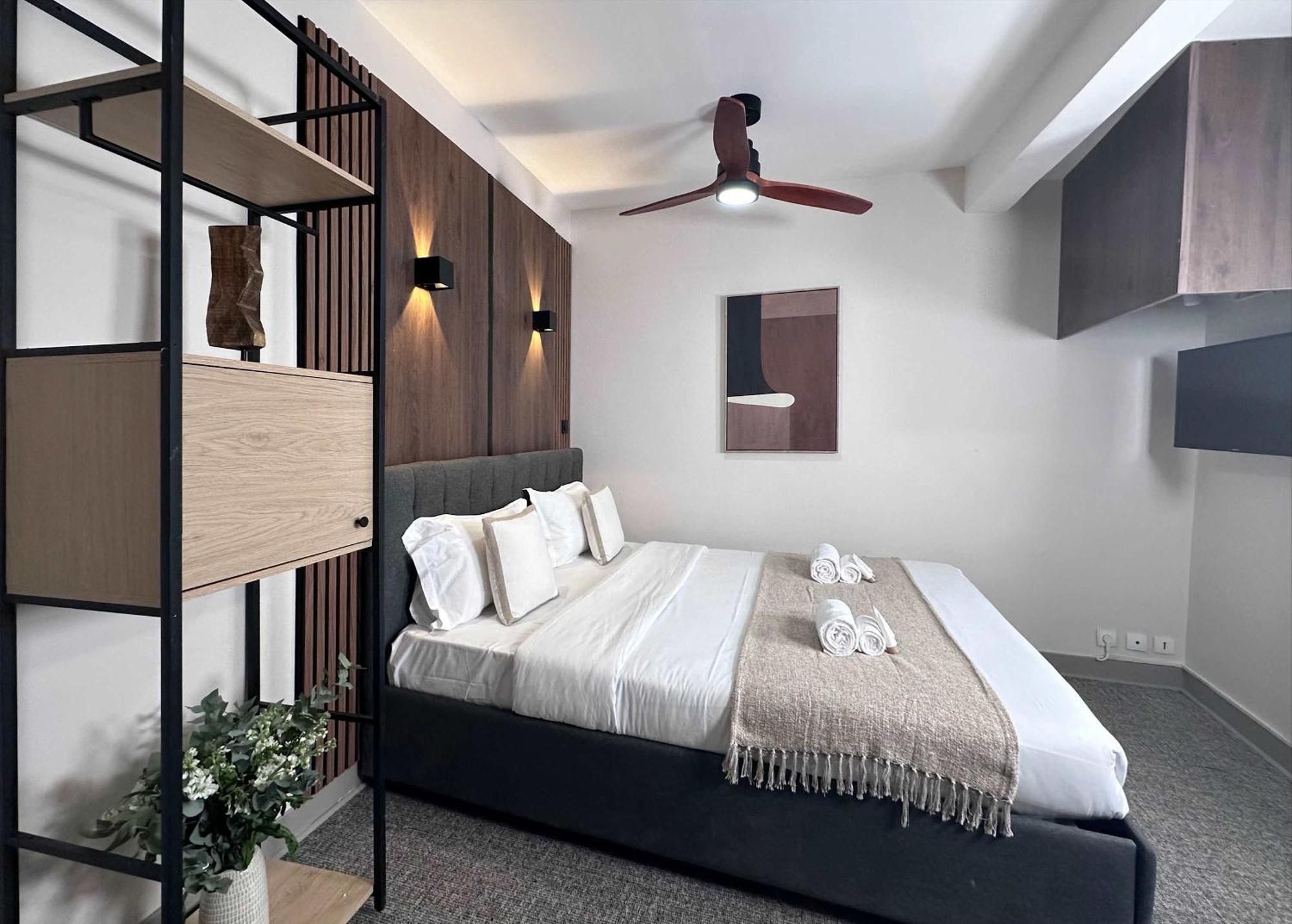 Cosy Hideaway Near Montparnasse Διαμέρισμα Παρίσι Εξωτερικό φωτογραφία