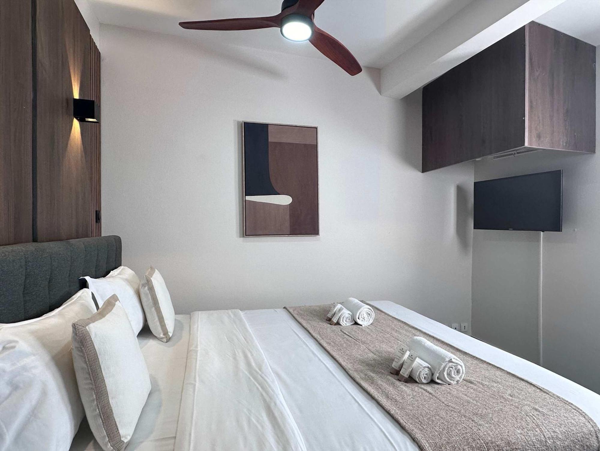 Cosy Hideaway Near Montparnasse Διαμέρισμα Παρίσι Εξωτερικό φωτογραφία