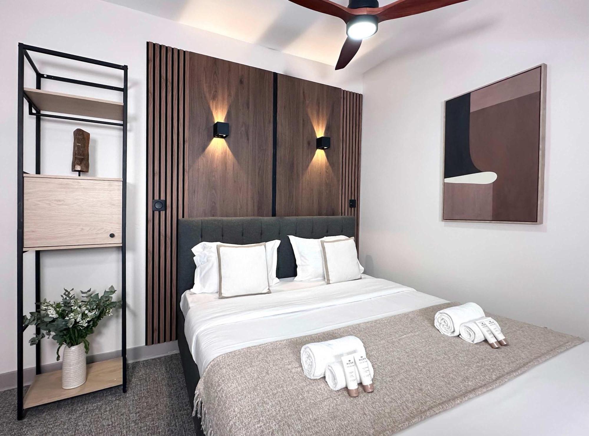 Cosy Hideaway Near Montparnasse Διαμέρισμα Παρίσι Εξωτερικό φωτογραφία