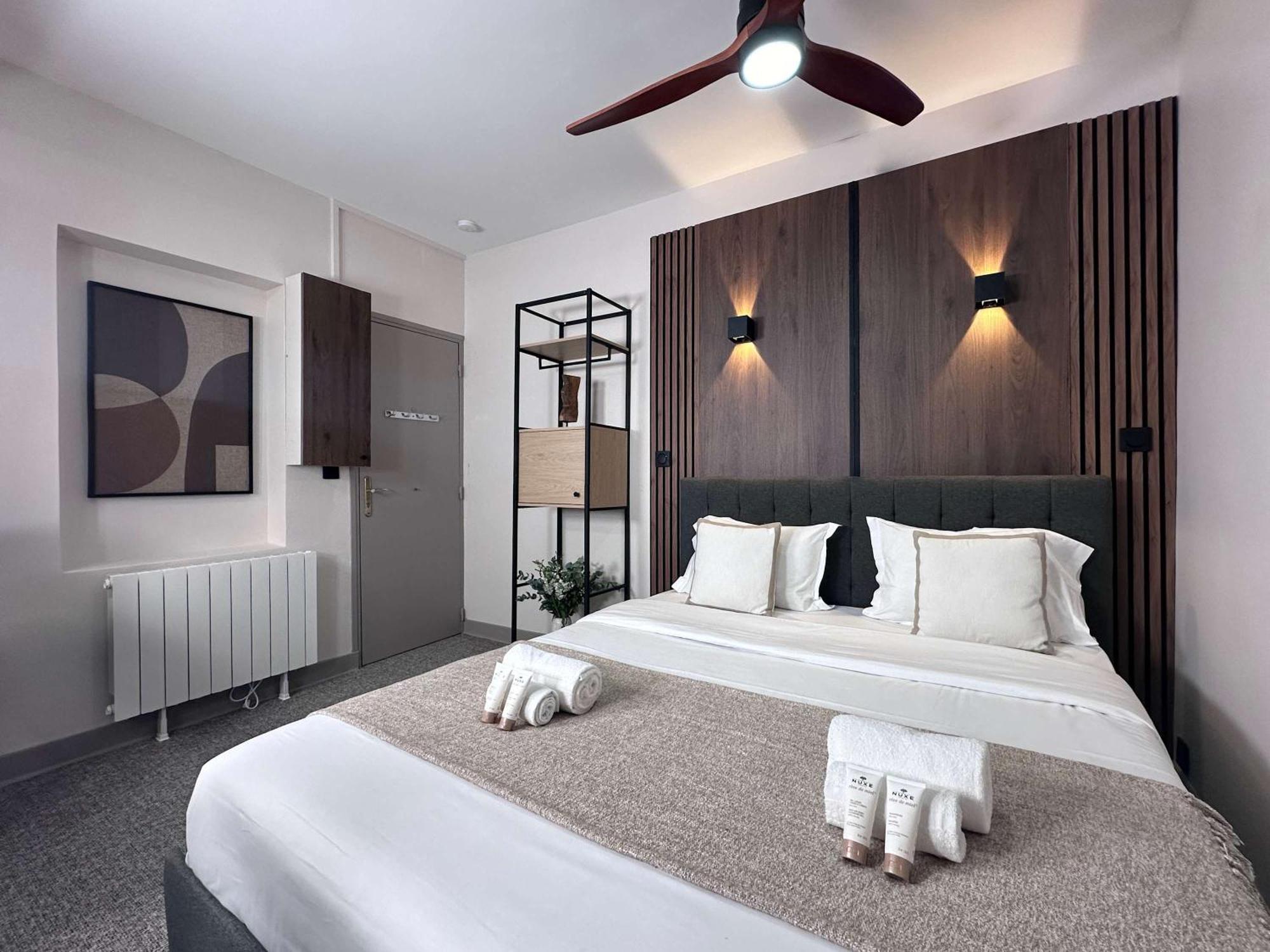 Cosy Hideaway Near Montparnasse Διαμέρισμα Παρίσι Εξωτερικό φωτογραφία